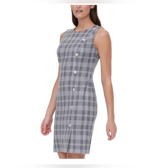 Tommy Hilfiger Dresses & Skirts - Women’s Tommy Hilfiger Dress